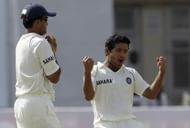 पीयूष चावला